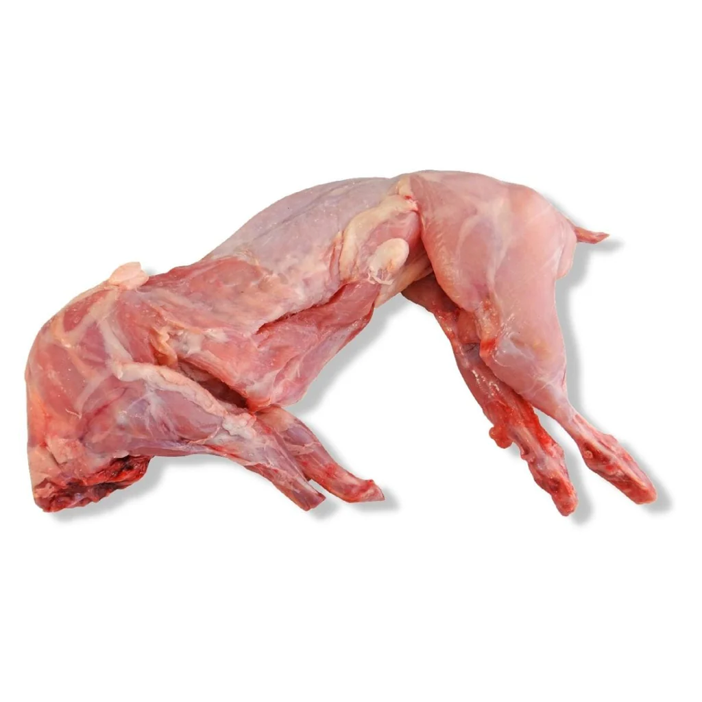Lapin