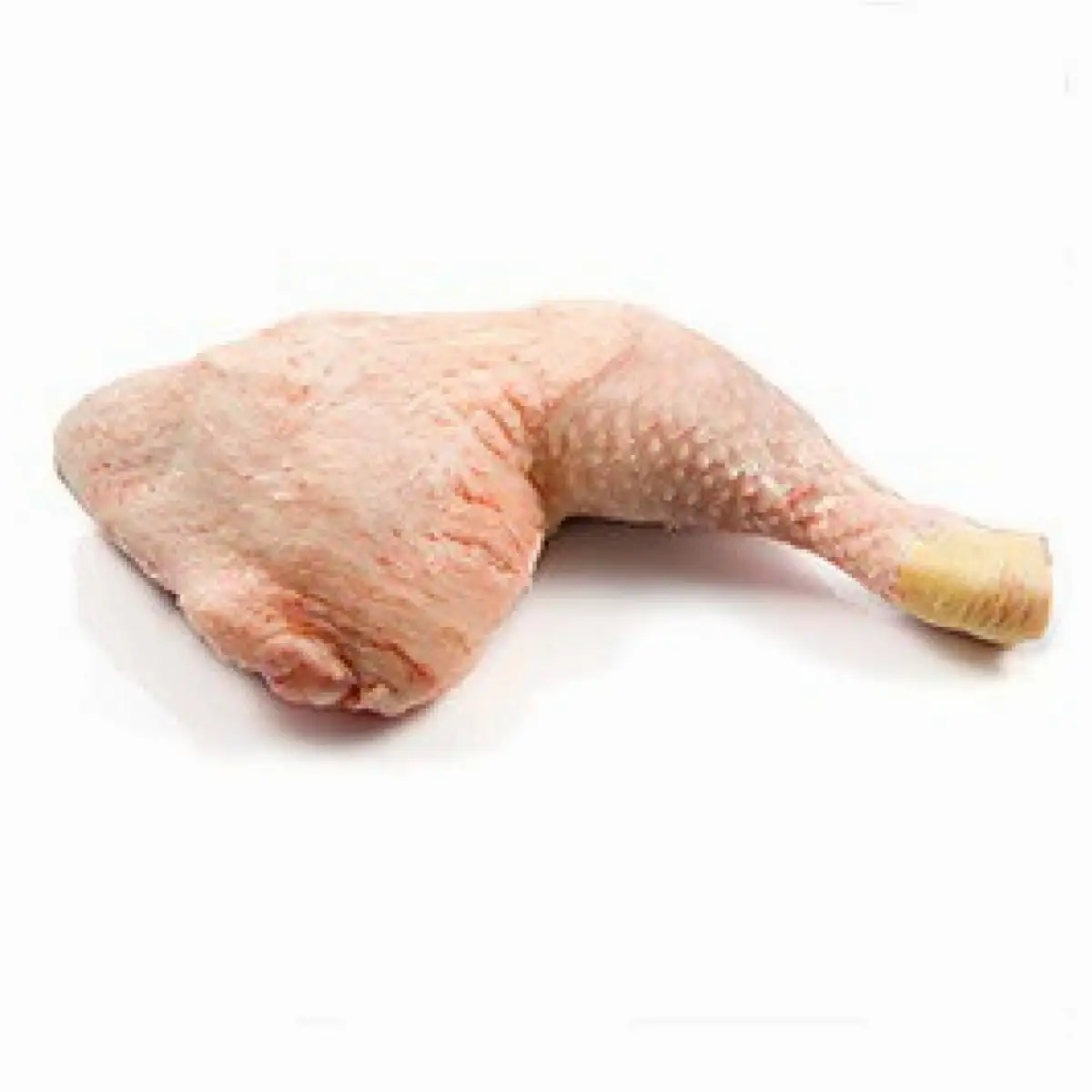 Cuisses de poulet