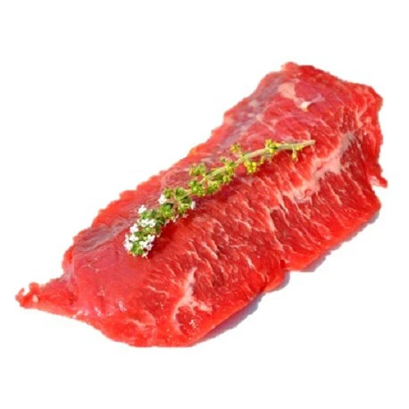 Bavette deux flanchais de bœuf