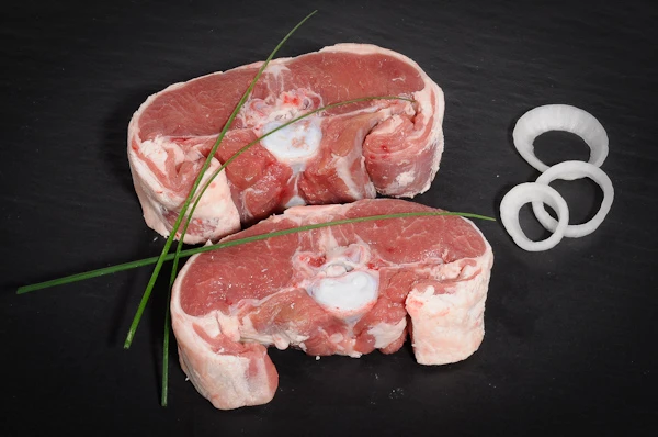 Code filet d’agneau