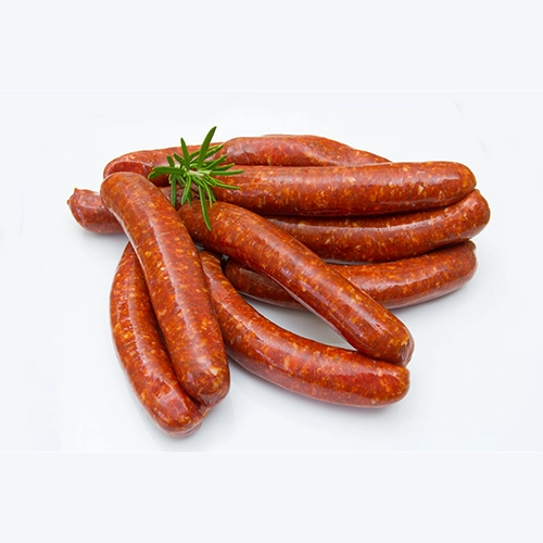 Merguez